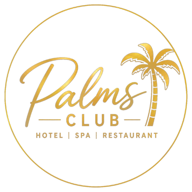 Palms Club